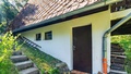 Prodej chaty 97 m², Lipová - Seč