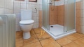 Prodej chaty 97 m², Lipová - Seč