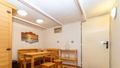 Prodej chaty 97 m², Lipová - Seč