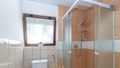 Prodej chaty 97 m², Lipová - Seč