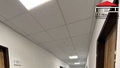 Pronájem kanceláře 600 m², Ostrava - Kunčice