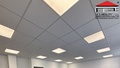 Pronájem kanceláře 600 m², Ostrava - Kunčice