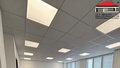 Pronájem kanceláře 600 m², Ostrava - Kunčice