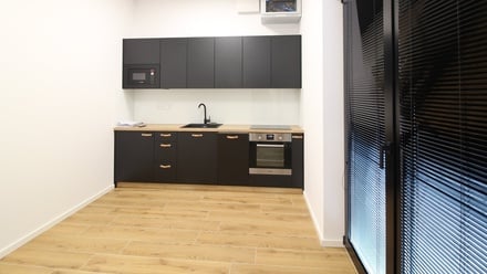 Prodej nemovitosti pro ubytování 390 m², Brno