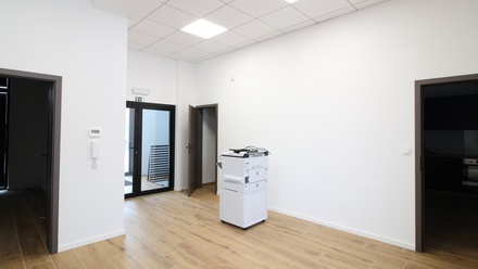 Prodej nemovitosti pro ubytování 390 m², Brno