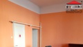 Prodej činžovního domu 600 m², Ostrava - Přívoz