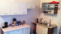 Prodej činžovního domu 600 m², Ostrava - Přívoz