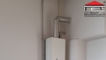 Prodej činžovního domu 600 m², Ostrava - Přívoz