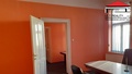 Prodej činžovního domu 600 m², Ostrava - Přívoz