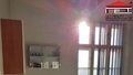Prodej činžovního domu 600 m², Ostrava - Přívoz