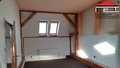 Prodej činžovního domu 600 m², Ostrava - Přívoz