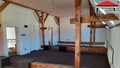 Prodej činžovního domu 600 m², Ostrava - Přívoz