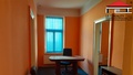 Prodej činžovního domu 600 m², Ostrava - Přívoz
