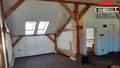 Prodej činžovního domu 600 m², Ostrava - Přívoz