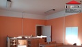 Prodej činžovního domu 600 m², Ostrava - Přívoz
