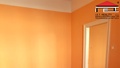 Prodej činžovního domu 600 m², Ostrava - Přívoz