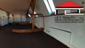 Prodej činžovního domu 600 m², Ostrava - Přívoz