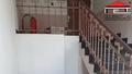 Prodej činžovního domu 600 m², Ostrava - Přívoz