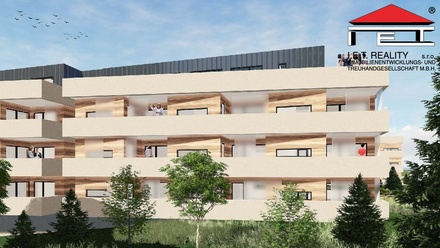Prodej stavebního pozemku 10 295 m², Opava