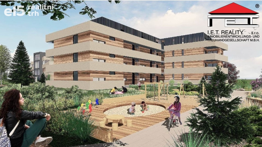 Prodej stavebního pozemku 10 295 m², Opava