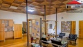 Prodej výrobního prostoru 8 650 m², Aš