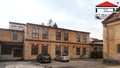 Prodej výrobního prostoru 8 650 m², Aš