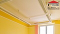 Prodej výrobního prostoru 8 650 m², Aš