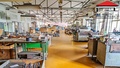 Prodej výrobního prostoru 8 650 m², Aš