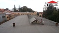 Prodej výrobního prostoru 8 650 m², Aš