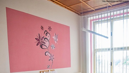 Prodej výrobního prostoru 8 650 m², Aš