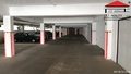 Pronájem kanceláře 48 m², Ostrava - Slezská Ostrava