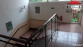 Pronájem kanceláře 48 m², Ostrava - Slezská Ostrava