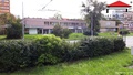 Pronájem kanceláře 48 m², Ostrava - Slezská Ostrava