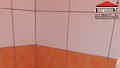 Pronájem kanceláře 48 m², Ostrava - Slezská Ostrava
