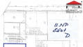 Pronájem kanceláře 48 m², Ostrava - Slezská Ostrava