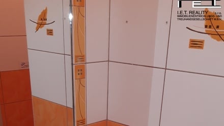 Pronájem kanceláře 48 m², Ostrava - Slezská Ostrava