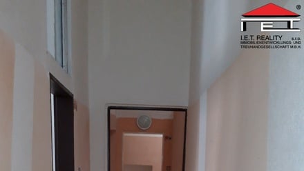 Pronájem kanceláře 48 m², Ostrava - Slezská Ostrava