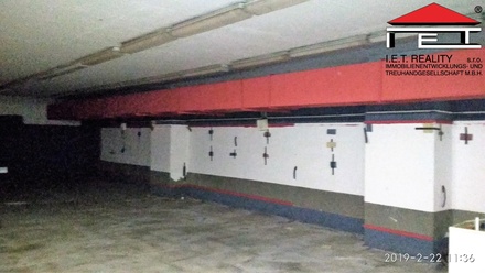 Pronájem skladu 400 m², Ostrava - Moravská Ostrava