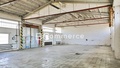 Prodej výrobního prostoru 1 050 m², Klobouky u Brna