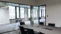 Pronájem kanceláře 326 m², Praha - Nové Město