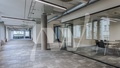 Pronájem kanceláře 326 m², Praha - Nové Město