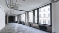 Pronájem kanceláře 326 m², Praha - Nové Město