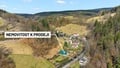 Prodej chalupy 270 m², Dolní Dvůr