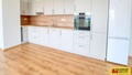 Pronájem bytu 4+kk 96 m², Znojmo