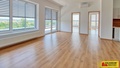 Pronájem bytu 4+kk 96 m², Znojmo
