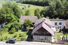 Obrázek k položce: Prodej rodinného domu 170 m², Velký Vřešťov
