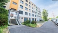 Prodej bytu 4+1 89 m², Praha - Zbraslav