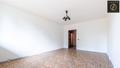 Prodej bytu 4+1 89 m², Praha - Zbraslav