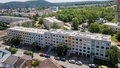 Prodej bytu 4+1 89 m², Praha - Zbraslav