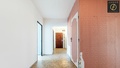 Prodej bytu 4+1 89 m², Praha - Zbraslav
